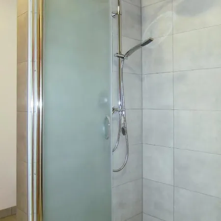 Apartman Balance